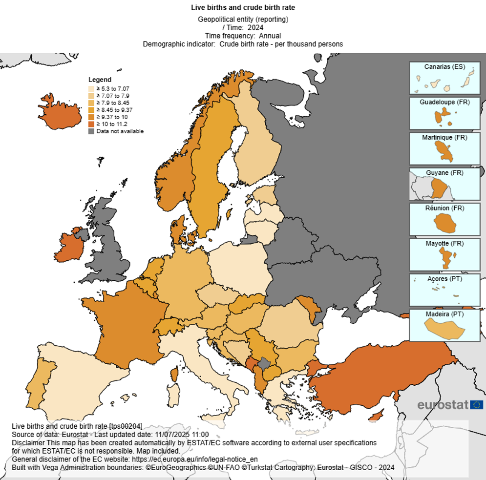 Quelle: Eurostat